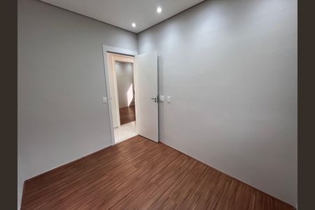 Apartamento à venda com 70m², 3 quartos e 1 vaga Apartamento à venda com 70m², 3 quartos e 1 vagaQuarto 2