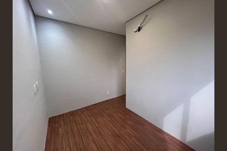 Apartamento à venda com 70m², 3 quartos e 1 vaga Apartamento à venda com 70m², 3 quartos e 1 vagaQuarto 1