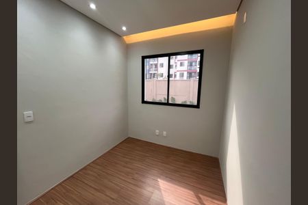 Apartamento à venda com 70m², 3 quartos e 1 vaga Apartamento à venda com 70m², 3 quartos e 1 vagaQuarto 2