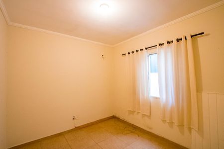 Casa à venda com 136m², 2 quartos e 2 vagas Casa à venda com 136m², 2 quartos e 2 vagasQuarto 2 - Suíte