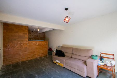 Casa à venda com 136m², 2 quartos e 2 vagas Casa à venda com 136m², 2 quartos e 2 vagasÁrea comum - Salão de festas