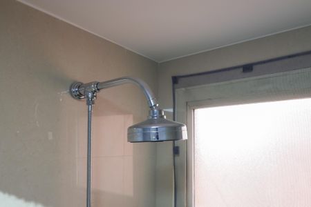 Apartamento à venda com 100m², 2 quartos e 2 vagasBanheiro