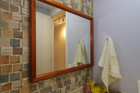 Apartamento à venda com 100m², 2 quartos e 2 vagasBanheiro