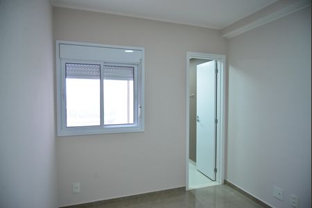 Apartamento à venda com 55m², 2 quartos e 1 vagaSuíte