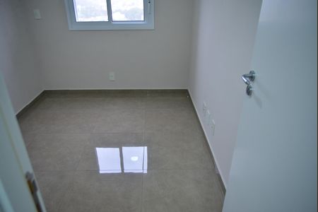 Apartamento à venda com 55m², 2 quartos e 1 vagaQuarto 1