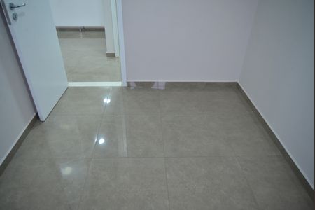 Apartamento à venda com 55m², 2 quartos e 1 vagaQuarto 1