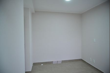 Apartamento à venda com 55m², 2 quartos e 1 vagaSuíte