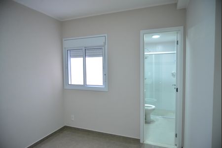 Apartamento à venda com 55m², 2 quartos e 1 vagaSuíte