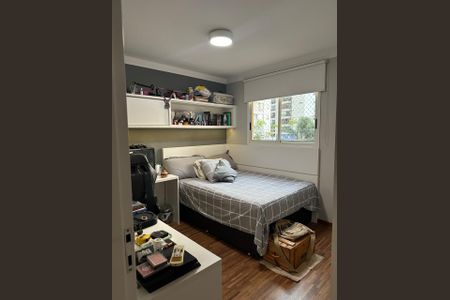 Apartamento à venda com 105m², 3 quartos e 2 vagas