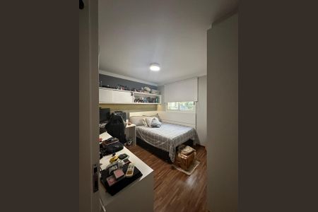 Apartamento à venda com 105m², 3 quartos e 2 vagas