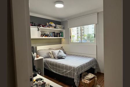 Apartamento à venda com 105m², 3 quartos e 2 vagas