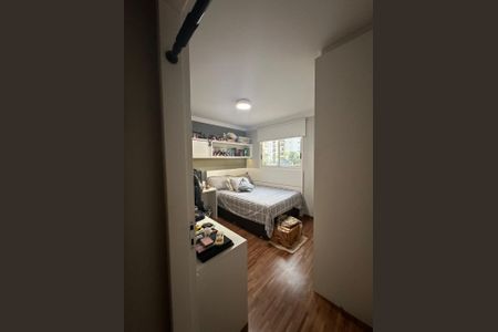 Apartamento à venda com 105m², 3 quartos e 2 vagas