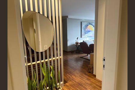 Apartamento à venda com 105m², 3 quartos e 2 vagas