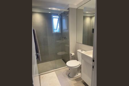 Apartamento à venda com 105m², 3 quartos e 2 vagas