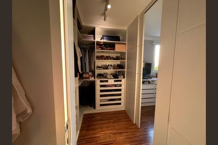 Apartamento à venda com 105m², 3 quartos e 2 vagas