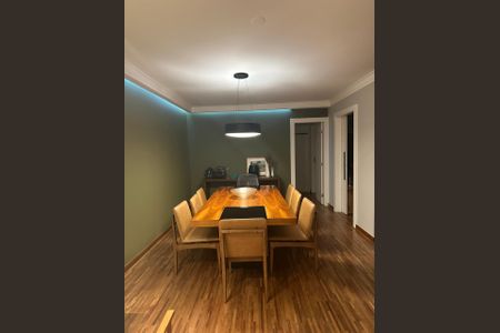 Apartamento à venda com 105m², 3 quartos e 2 vagas