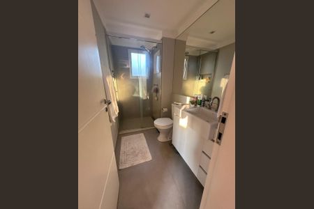 Apartamento à venda com 105m², 3 quartos e 2 vagas