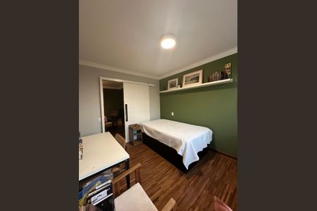 Apartamento à venda com 105m², 3 quartos e 2 vagas