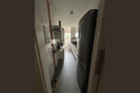 Apartamento à venda com 105m², 3 quartos e 2 vagas