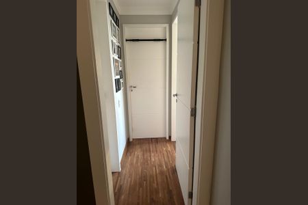 Apartamento à venda com 105m², 3 quartos e 2 vagas