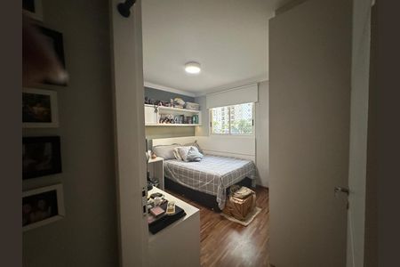 Apartamento à venda com 105m², 3 quartos e 2 vagas