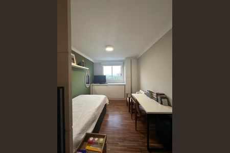 Apartamento à venda com 105m², 3 quartos e 2 vagas