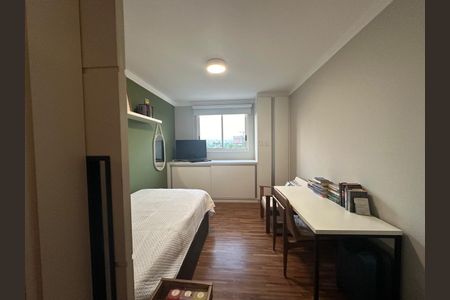 Apartamento à venda com 105m², 3 quartos e 2 vagas