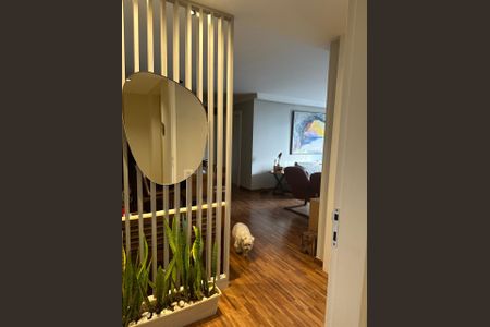 Apartamento à venda com 105m², 3 quartos e 2 vagas