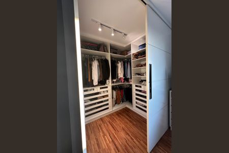 Apartamento à venda com 105m², 3 quartos e 2 vagas