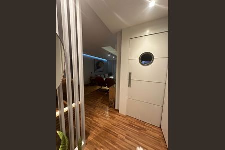 Apartamento à venda com 105m², 3 quartos e 2 vagas