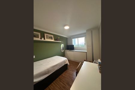 Apartamento à venda com 105m², 3 quartos e 2 vagas