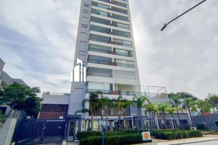 Apartamento à venda com 67m², 2 quartos e 1 vaga