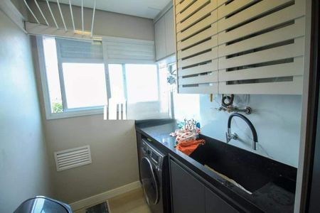 Apartamento à venda com 67m², 2 quartos e 1 vaga