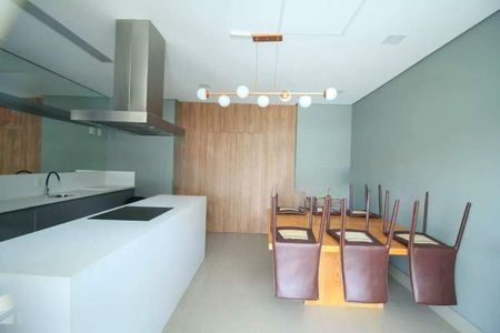 Apartamento à venda com 67m², 2 quartos e 1 vaga