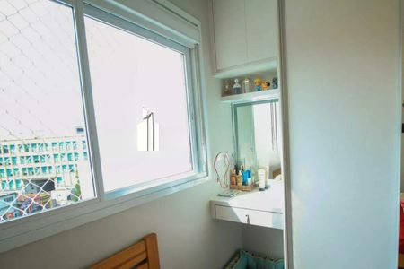 Apartamento à venda com 67m², 2 quartos e 1 vaga