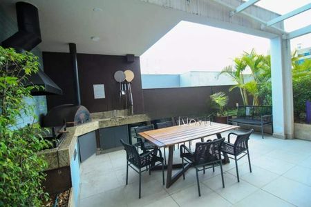 Apartamento à venda com 67m², 2 quartos e 1 vaga