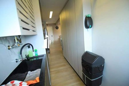 Apartamento à venda com 67m², 2 quartos e 1 vaga