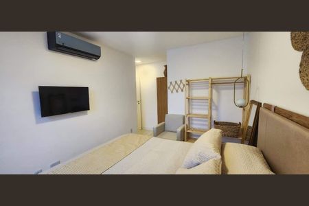 Apartamento à venda com 58m², 2 quartos e 1 vaga