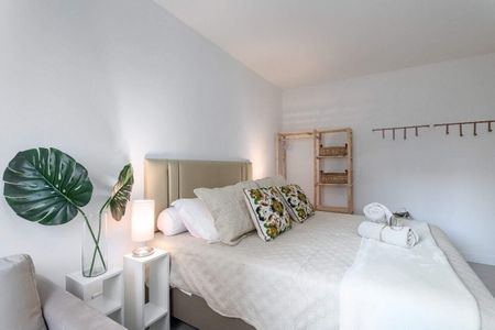 Apartamento à venda com 58m², 2 quartos e 1 vaga