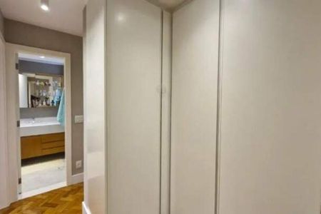Apartamento à venda com 117m², 3 quartos e 1 vaga