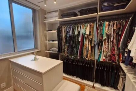 Apartamento à venda com 3 quartos, 117m² em Ipanema, Rio de Janeiro
