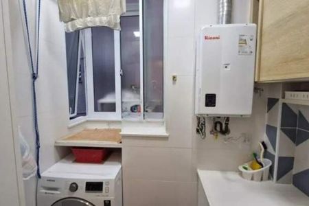 Apartamento à venda com 117m², 3 quartos e 1 vaga