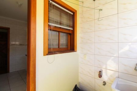 Apartamento à venda com 72m², 2 quartos e 1 vagaÁrea de Serviço