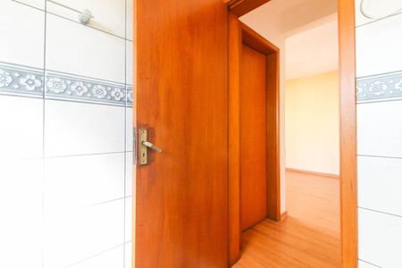 Apartamento à venda com 72m², 2 quartos e 1 vagaBanheiro