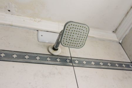 Apartamento à venda com 72m², 2 quartos e 1 vagaBanheiro