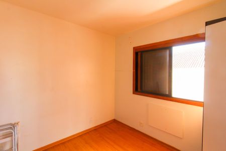 Apartamento à venda com 72m², 2 quartos e 1 vagaQuarto 1