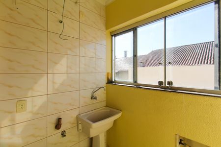 Apartamento à venda com 72m², 2 quartos e 1 vagaÁrea de Serviço