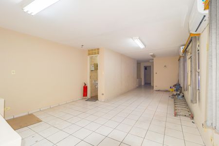 Casa para alugar com 70m², 1 quarto e sem vaga Casa para alugar com 70m², 1 quarto e sem vagaQuarto