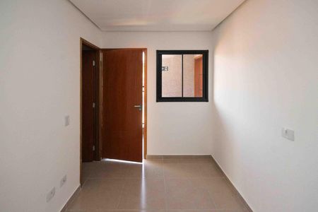 Sala de apartamento para alugar com 2 quartos, 31m² em Jardim Vila Formosa, São Paulo