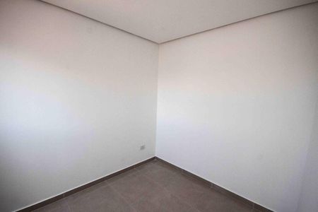 Quarto 1 de apartamento para alugar com 2 quartos, 31m² em Jardim Vila Formosa, São Paulo